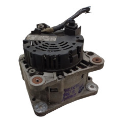 Alternatore FORD Galaxy Serie VX dal 95 al 00 - 1778500 - 1778500