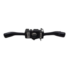 Devioluci FORD Galaxy Serie VX dal 95 al 00