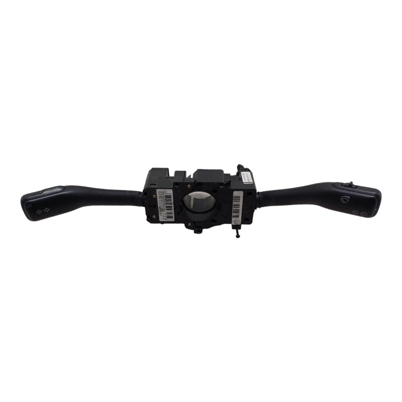 Devioluci FORD Galaxy Serie VX dal 95 al 00
