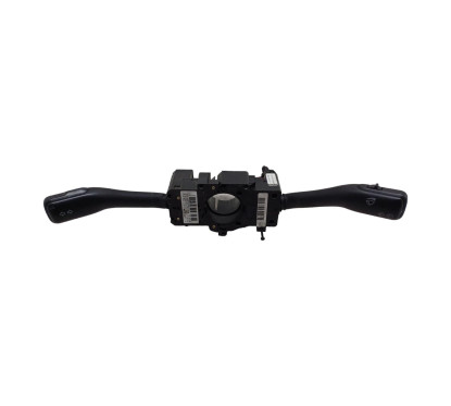 Devioluci FORD Galaxy Serie VX dal 95 al 00 - 1778533 - 1778533