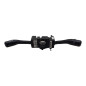 Devioluci FORD Galaxy Serie VX dal 95 al 00