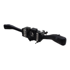 Devioluci FORD Galaxy Serie VX dal 95 al 00 - 1778533 - 1778533