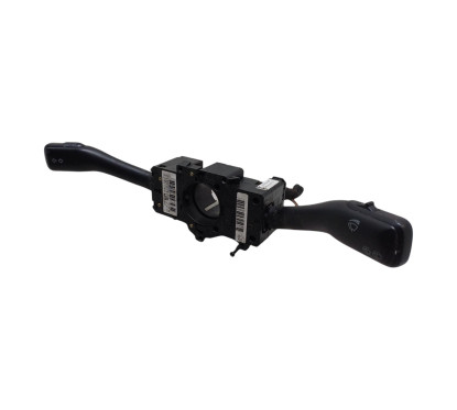Devioluci FORD Galaxy Serie VX dal 95 al 00