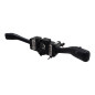 Devioluci FORD Galaxy Serie VX dal 95 al 00