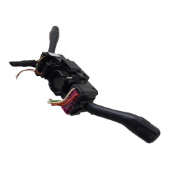 Devioluci FORD Galaxy Serie VX dal 95 al 00 - 1778533 - 1778533