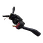 Devioluci FORD Galaxy Serie VX dal 95 al 00