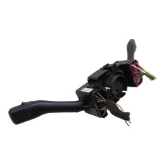 Devioluci FORD Galaxy Serie VX dal 95 al 00 - 1778533 - 1778533