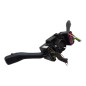 Devioluci FORD Galaxy Serie VX dal 95 al 00