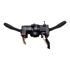 Devioluci FORD Galaxy Serie VX dal 95 al 00 - 1778533 - 1778533