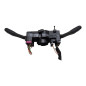 Devioluci FORD Galaxy Serie VX dal 95 al 00