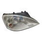 Faro anteriore Destro FORD Galaxy Serie VX dal 95 al 00