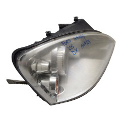 Faro anteriore Destro FORD Galaxy Serie VX dal 95 al 00
