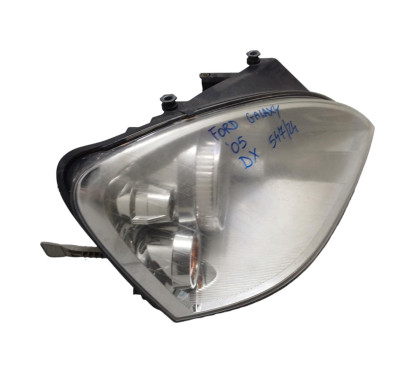 Faro anteriore Destro FORD Galaxy Serie VX dal 95 al 00