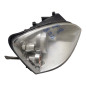 Faro anteriore Destro FORD Galaxy Serie VX dal 95 al 00