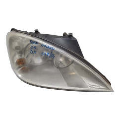 Faro anteriore Destro FORD Galaxy Serie VX dal 95 al 00 - 1778600 - 1778600