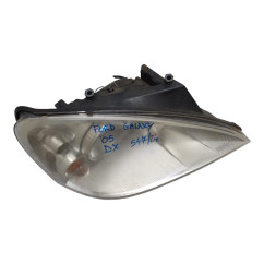 Faro anteriore Destro FORD Galaxy Serie VX dal 95 al 00 - 1778600 - 1778600