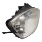 Faro anteriore Destro FORD Galaxy Serie VX dal 95 al 00