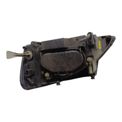 Faro anteriore Destro FORD Galaxy Serie VX dal 95 al 00 - 1778600 - 1778600