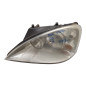 Faro Anteriore Sinistro FORD Galaxy Serie VX dal 95 al 00