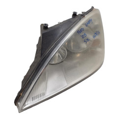 Faro Anteriore Sinistro FORD Galaxy Serie VX dal 95 al 00