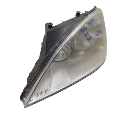 Faro Anteriore Sinistro FORD Galaxy Serie VX dal 95 al 00