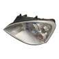 Faro Anteriore Sinistro FORD Galaxy Serie VX dal 95 al 00