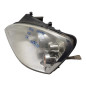 Faro Anteriore Sinistro FORD Galaxy Serie VX dal 95 al 00