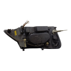 Faro Anteriore Sinistro FORD Galaxy Serie VX dal 95 al 00 - 1778602 - 1778602
