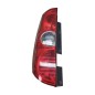 Stop fanale Posteriore Sinistro FIAT Doblo Serie dal 09 al 15