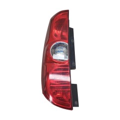 Stop fanale Posteriore Sinistro FIAT Doblo Serie dal 09 al 15