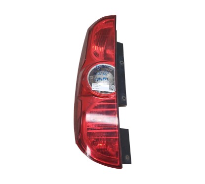 Stop fanale Posteriore Sinistro FIAT Doblo Serie dal 09 al 15