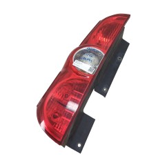 Stop fanale Posteriore Sinistro FIAT Doblo Serie dal 09 al 15 - 51810674 - 3526411