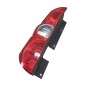 Stop fanale Posteriore Sinistro FIAT Doblo Serie dal 09 al 15