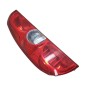 Stop fanale Posteriore Sinistro FIAT Doblo Serie dal 09 al 15