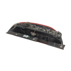 Stop fanale Posteriore Sinistro FIAT Doblo Serie dal 09 al 15 - 51810674 - 3526411