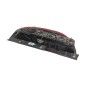Stop fanale Posteriore Sinistro FIAT Doblo Serie dal 09 al 15