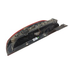 Stop fanale Posteriore Sinistro FIAT Doblo Serie dal 09 al 15 - 51810674 - 3526411
