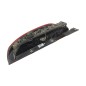 Stop fanale Posteriore Sinistro FIAT Doblo Serie dal 09 al 15