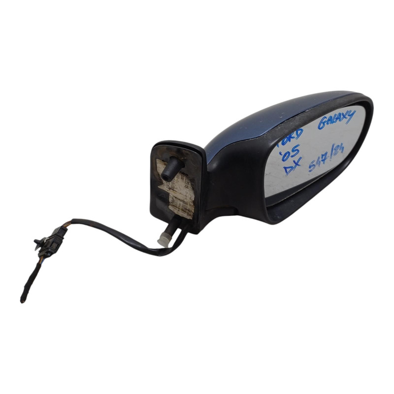 Specchietto Retrovisore Destro FORD Galaxy Serie VX dal 95 al 00