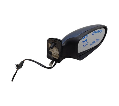 Specchietto Retrovisore Destro FORD Galaxy Serie VX dal 95 al 00 - 1778605 - 1778605