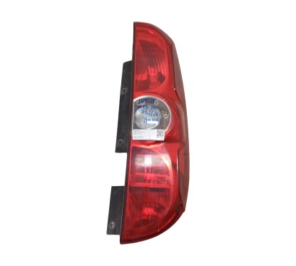 Stop fanale posteriore Destro FIAT Doblo Serie dal 09 al 15 - 51810673 - 3526383