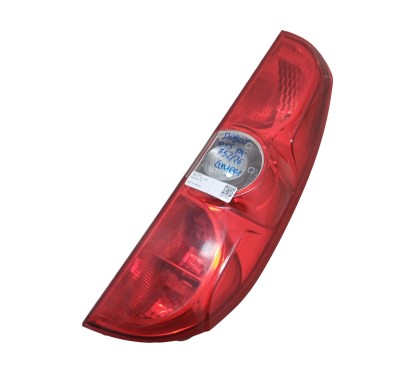 Stop fanale posteriore Destro FIAT Doblo Serie dal 09 al 15