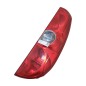 Stop fanale posteriore Destro FIAT Doblo Serie dal 09 al 15