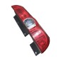 Stop fanale posteriore Destro FIAT Doblo Serie dal 09 al 15