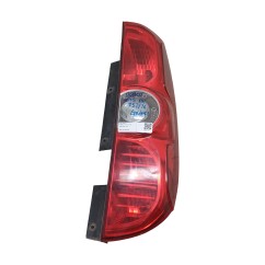 Stop fanale posteriore Destro FIAT Doblo Serie dal 09 al 15 - 51810673 - 3526383