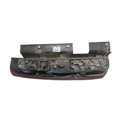 Stop fanale posteriore Destro FIAT Doblo Serie dal 09 al 15 - 51810673 - 3526383