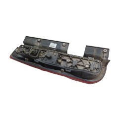 Stop fanale posteriore Destro FIAT Doblo Serie dal 09 al 15 - 51810673 - 3526383