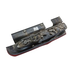 Stop fanale posteriore Destro FIAT Doblo Serie dal 09 al 15 - 51810673 - 3526383
