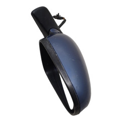 Specchietto Retrovisore Destro FORD Galaxy Serie VX dal 95 al 00