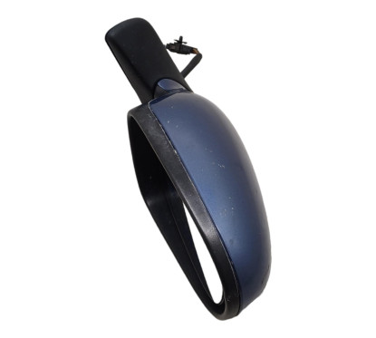 Specchietto Retrovisore Destro FORD Galaxy Serie VX dal 95 al 00